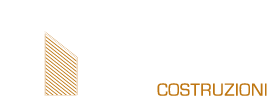 Biba costruzioni